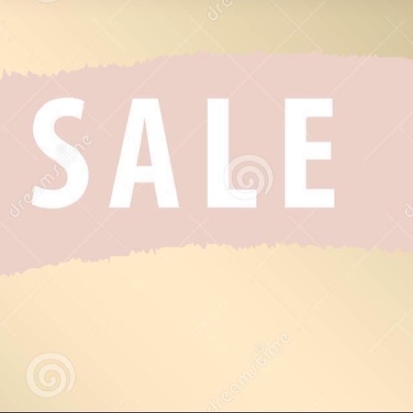 belleboutique1